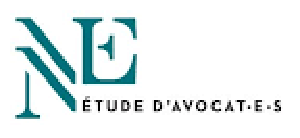 Étude NVLE — traduzione notarile ufficiale e documenti giuridici